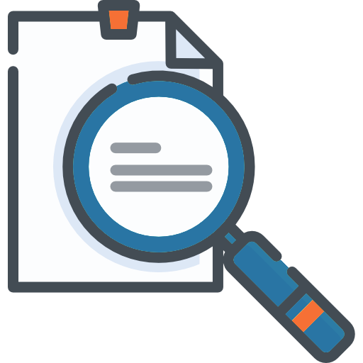 optimisation on page
