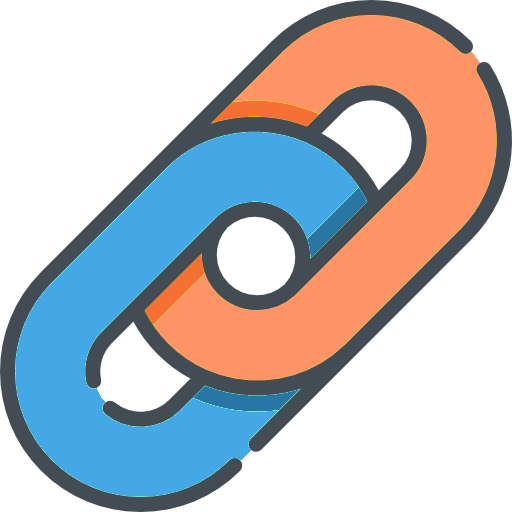 seo off site linking backlinks