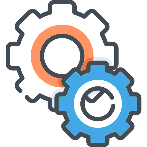 seo technique