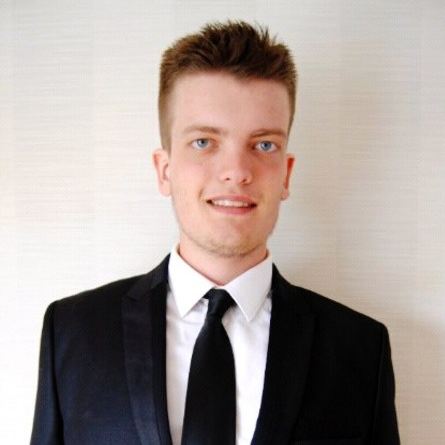 thomas-dev